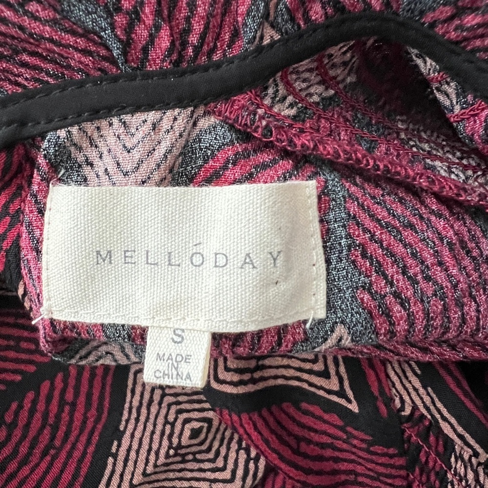 New dress from Nordstrom - Picture 6 of 8